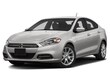  Dodge Dart