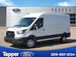 Ford Transit Van