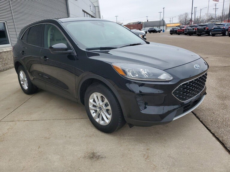 Ford Escape.jpg