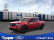  Ford Maverick