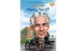 who was henry ford.jpg