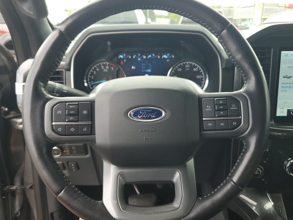Photo 18