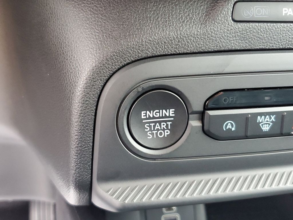 2025 Ford Bronco Sport Heritage - Photo 25