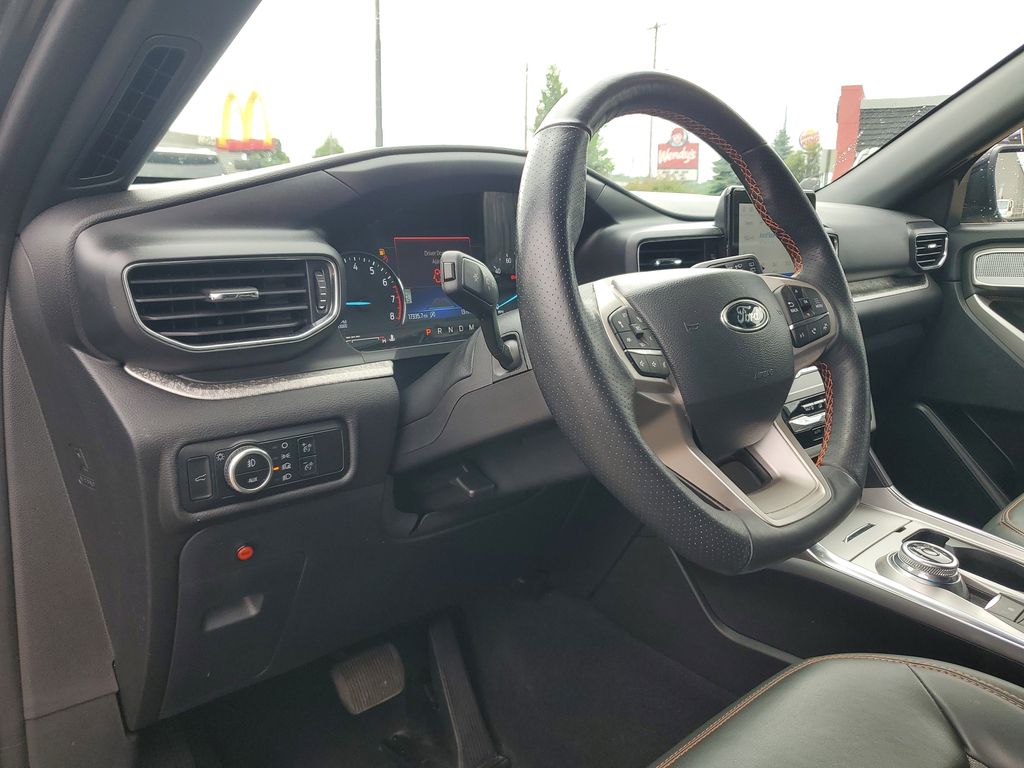 Photo 20
