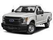  Ford F-350 Super Duty