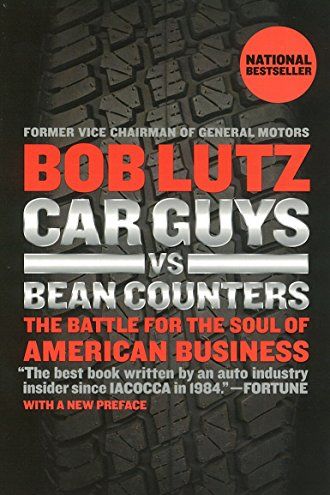 Car Guys VS.jpg