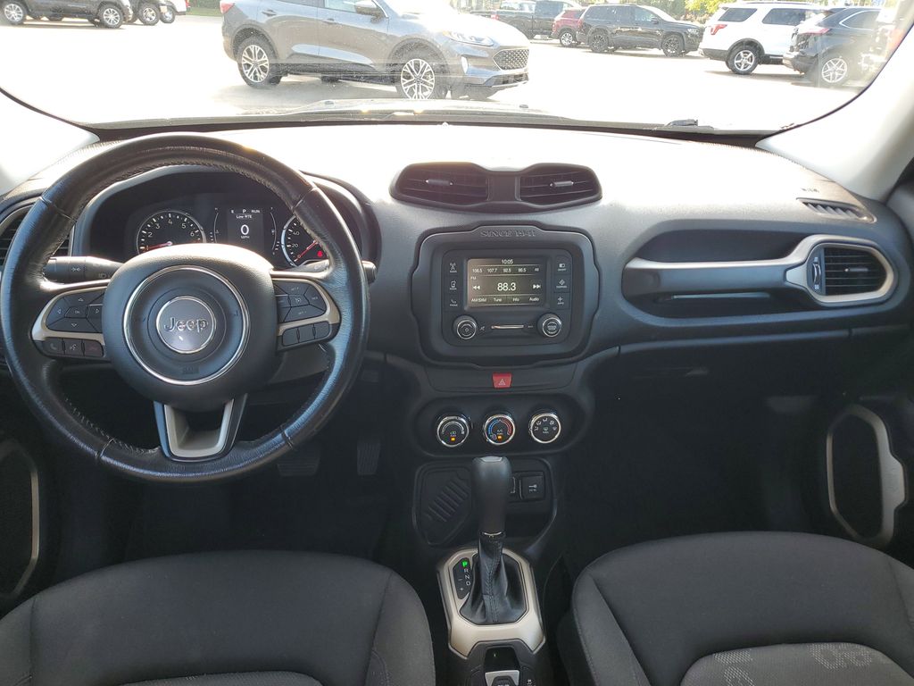 View 9