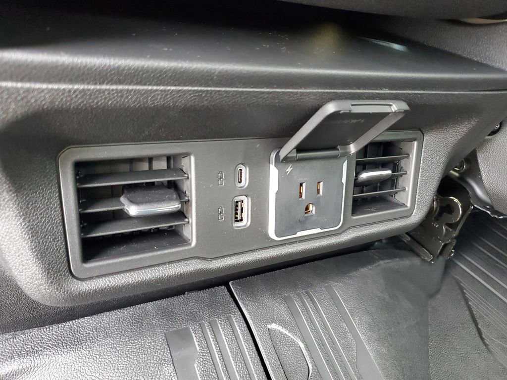2026 GMC Sierra 2500HD SLE - Photo 19