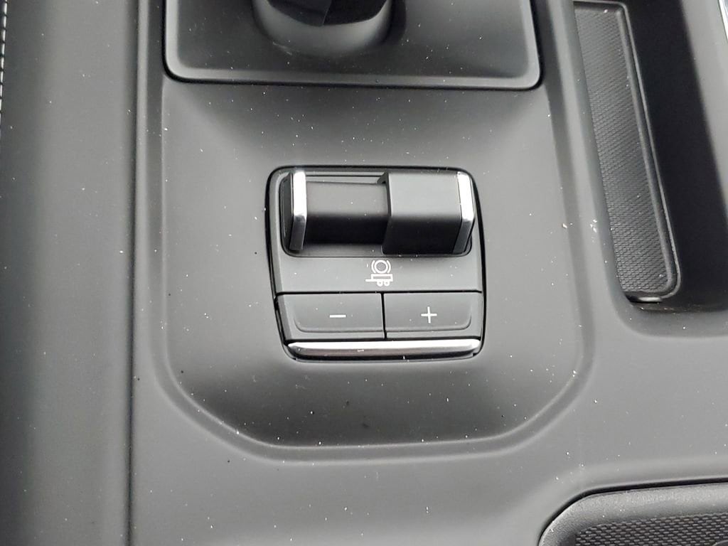 2026 GMC Sierra 1500 Denali Ultimate - Photo 30