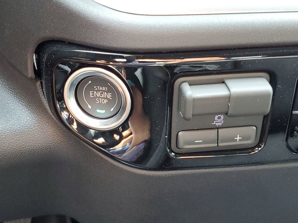 2026 GMC Sierra 2500HD SLE - Photo 33