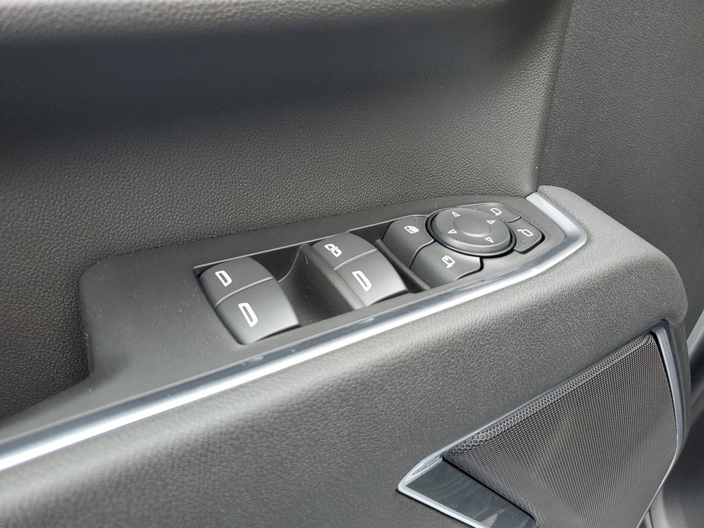 2026 GMC Sierra 2500HD SLE - Photo 15