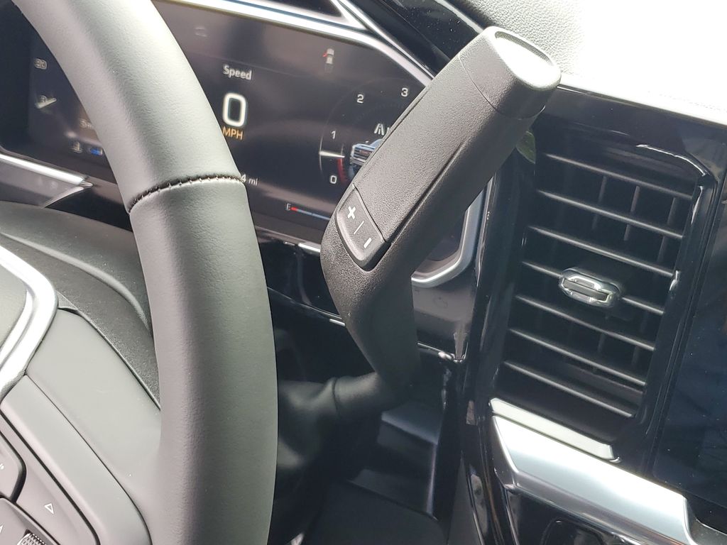 2026 GMC Sierra 2500HD SLE - Photo 26