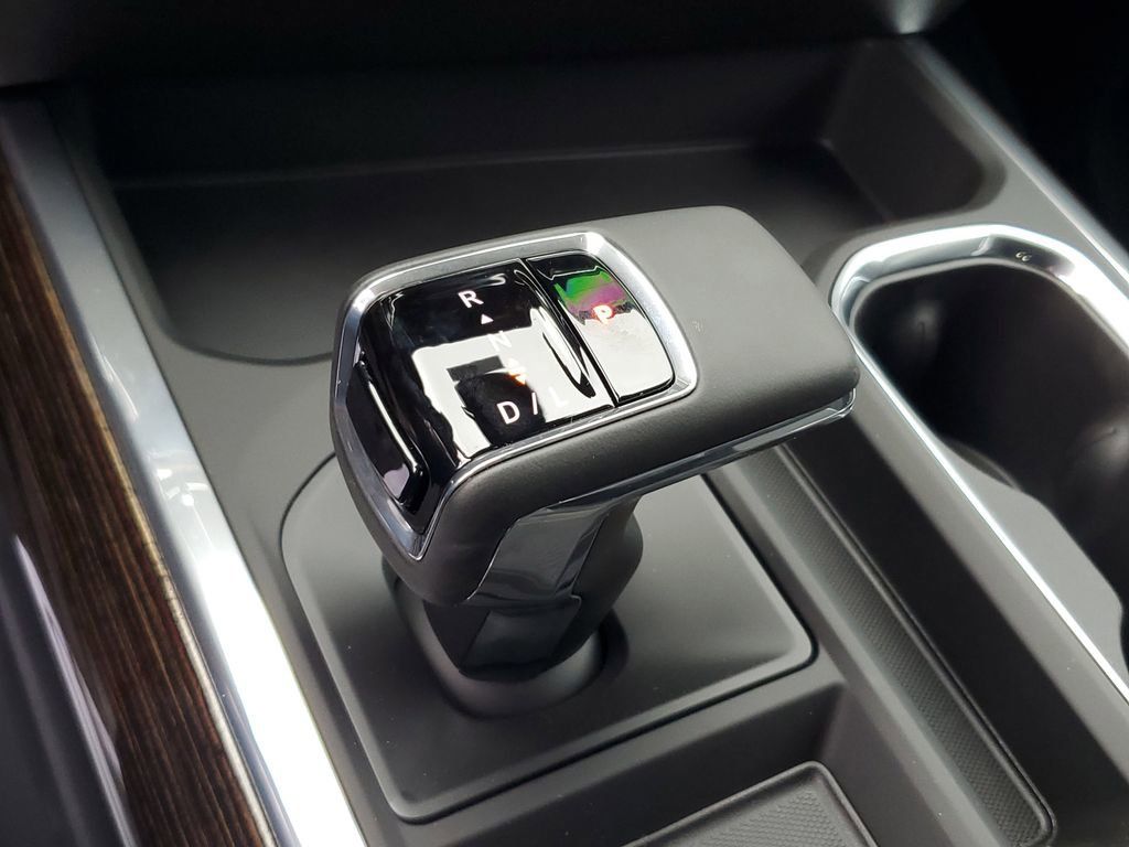 2026 GMC Sierra 1500 Elevation - Photo 26