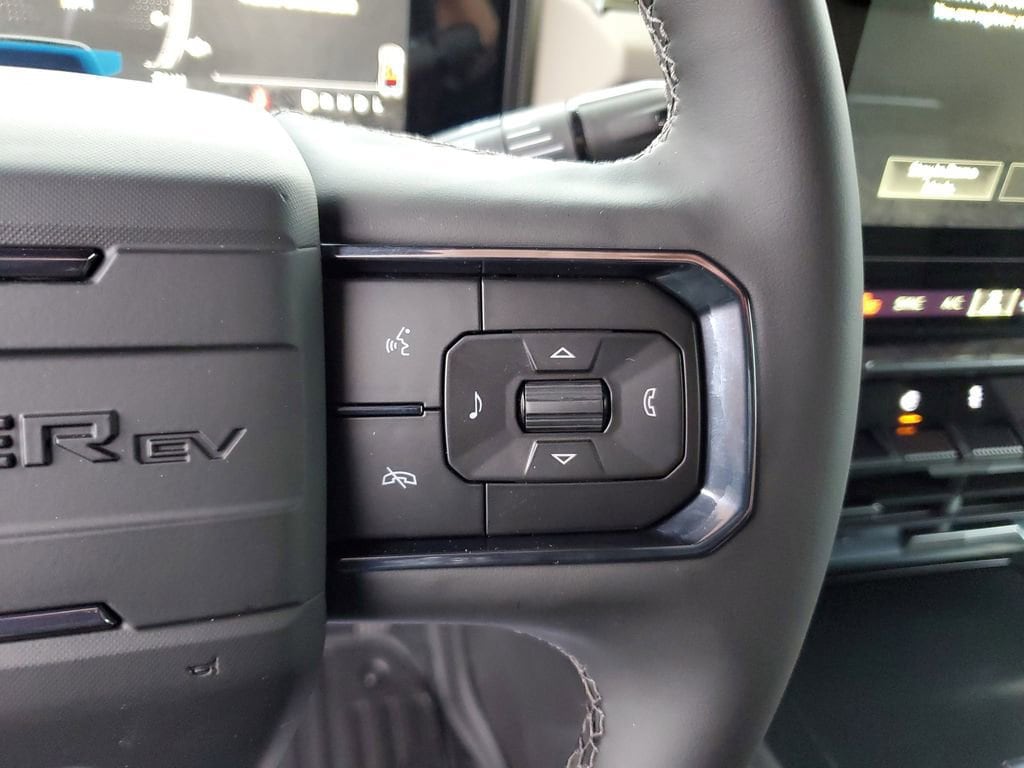 2026 GMC HUMMER EV 2X - Photo 22