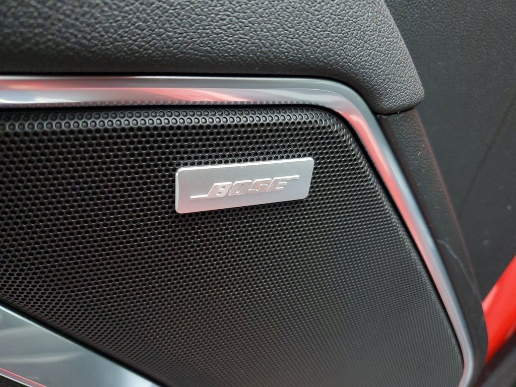 2026 GMC Sierra 1500 Elevation - Photo 14