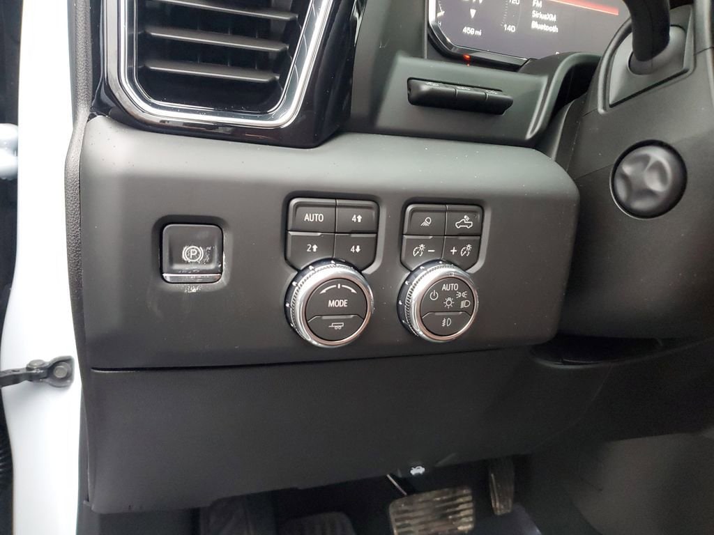 2026 GMC Sierra 1500 Denali Ultimate - Photo 20