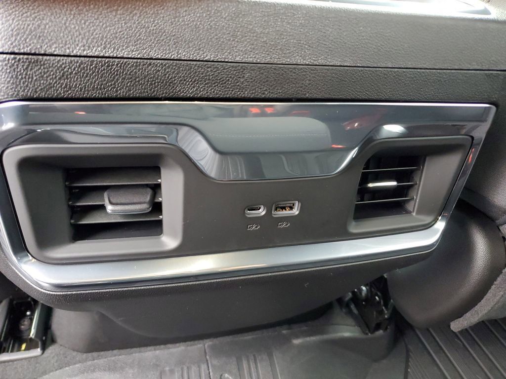 2026 GMC Sierra 1500 Elevation - Photo 11