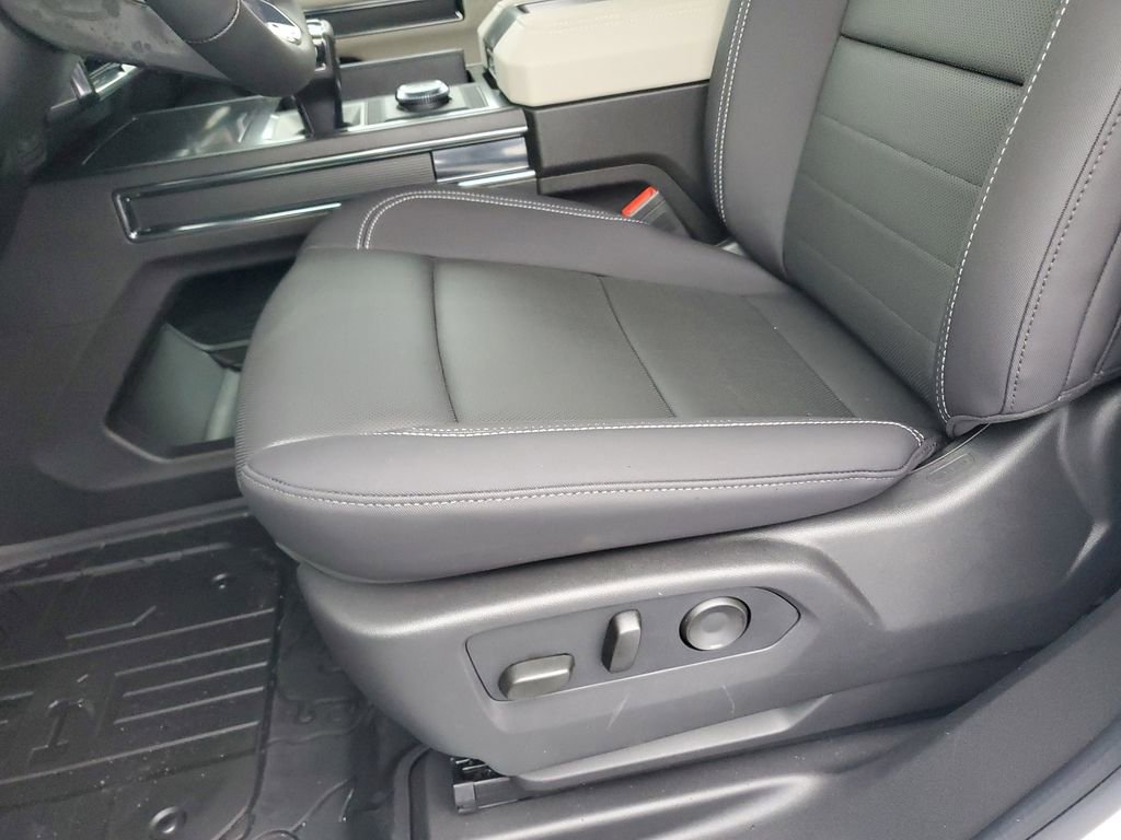 2026 GMC HUMMER EV 2X - Photo 15