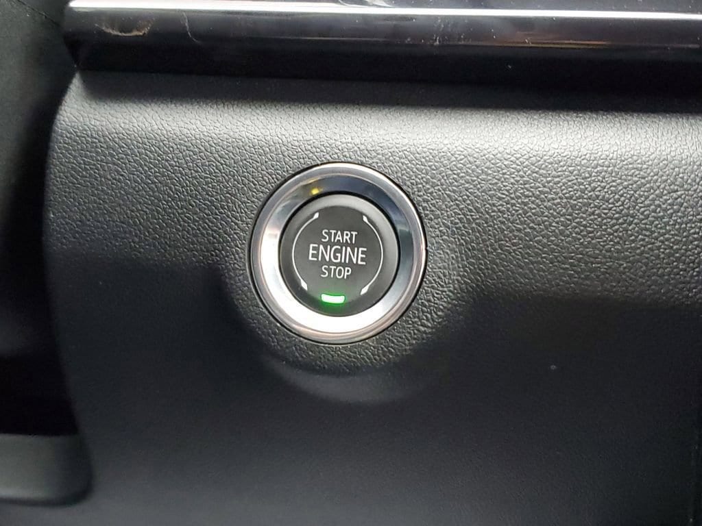 2026 GMC Terrain AT4 - Photo 34