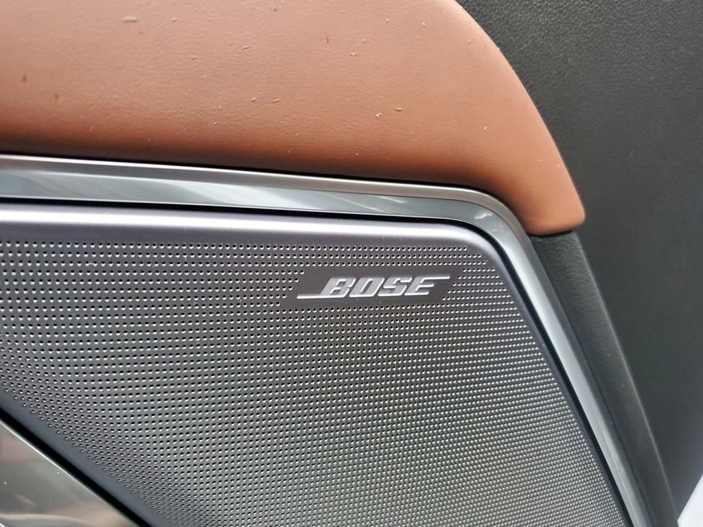 2026 GMC Sierra 1500 Denali Ultimate - Photo 15