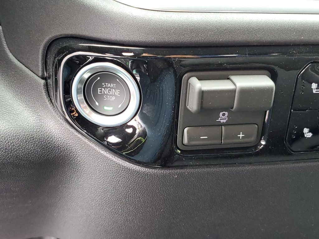 2026 GMC Sierra 2500HD SLE - Photo 27