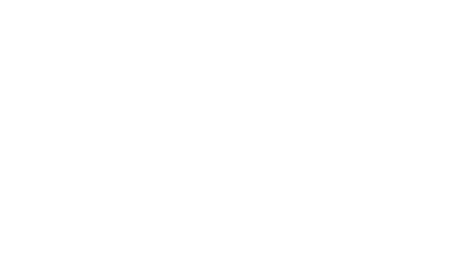 John Tapper GMC