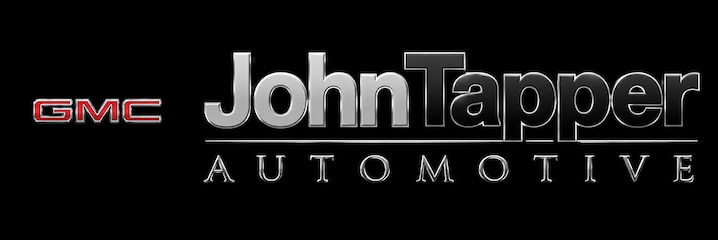John Tapper GMC