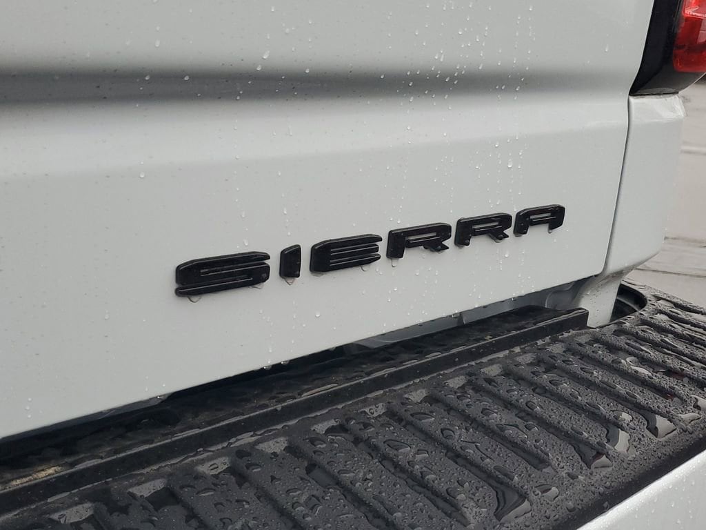 2026 GMC Sierra 1500 Denali Ultimate - Photo 10