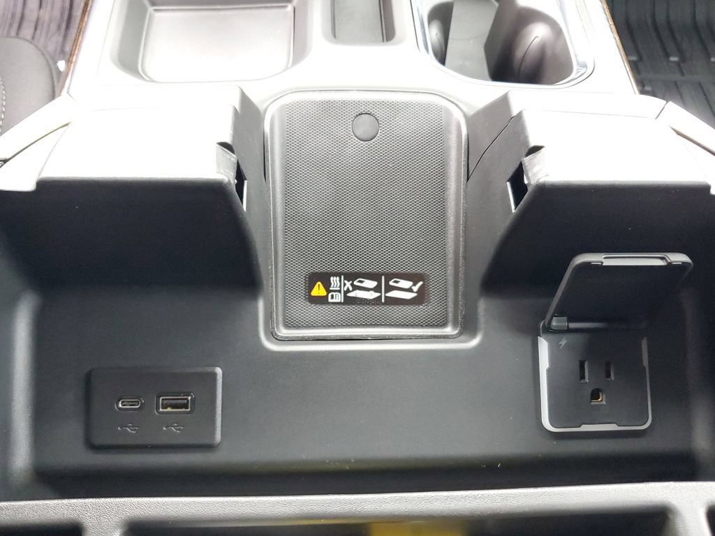 2026 GMC Sierra 1500 Elevation - Photo 29