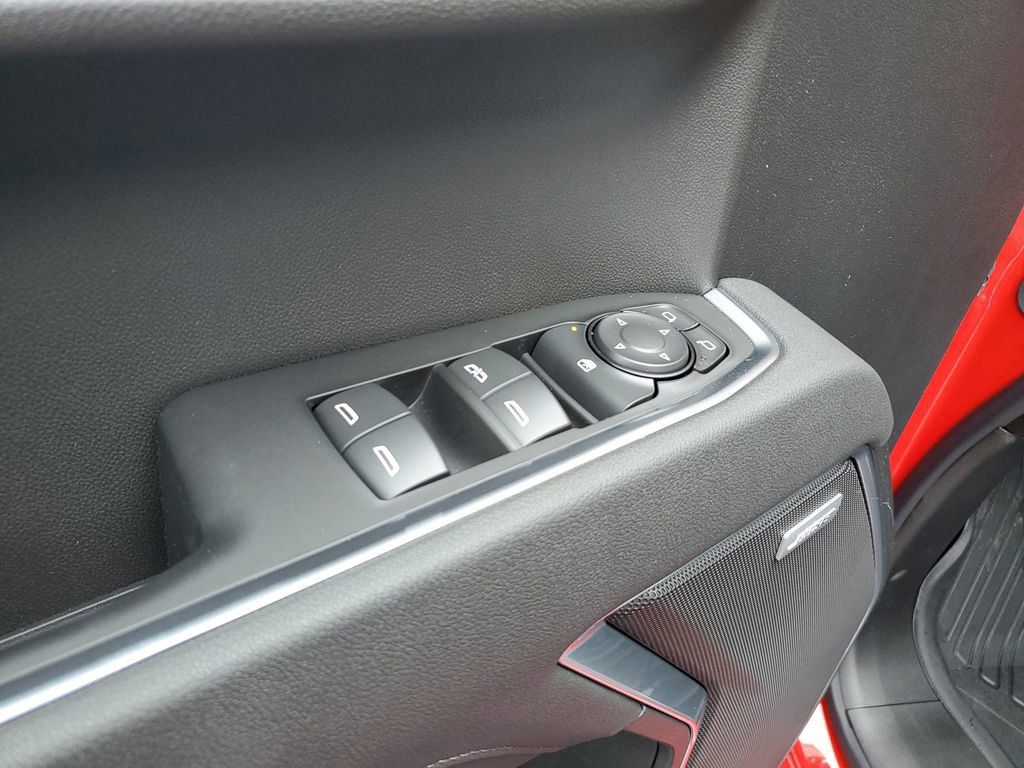 2026 GMC Sierra 1500 Elevation - Photo 13
