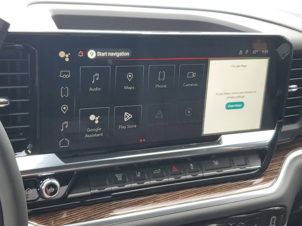 2026 GMC Sierra 2500HD SLE - Photo 31