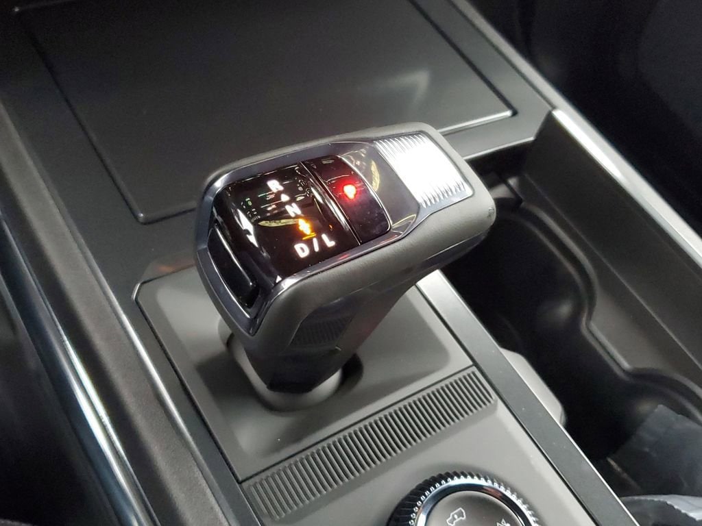 2026 GMC HUMMER EV 2X - Photo 26