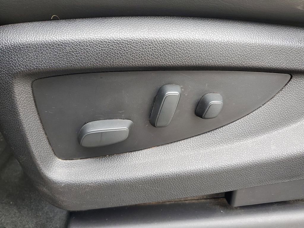 2018 GMC Sierra 1500 Denali Denali - Photo 14