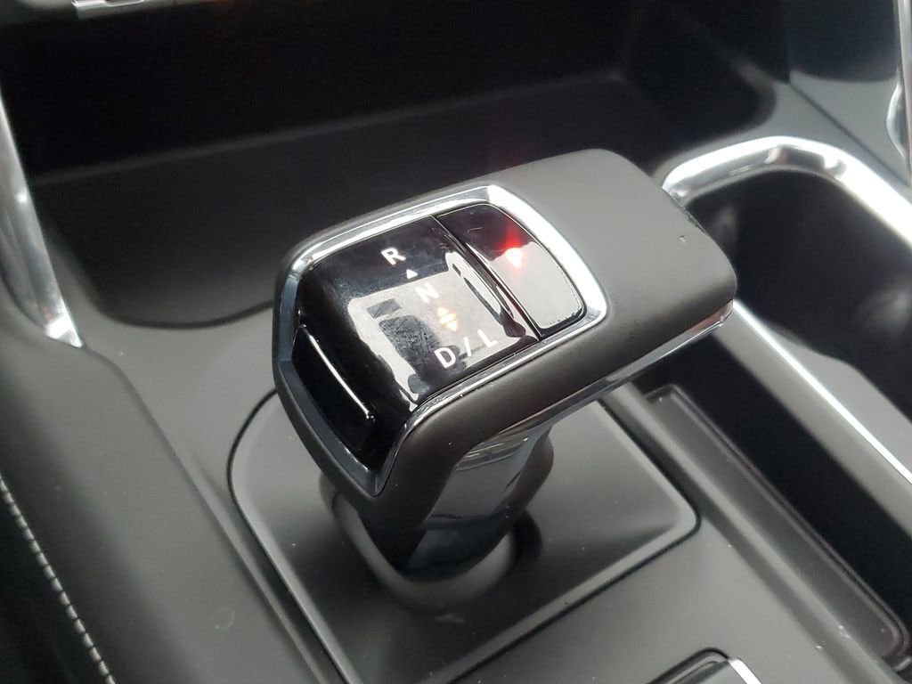 2026 GMC Sierra 1500 Denali Ultimate - Photo 29