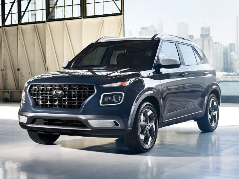 Tarbox Hyundai - North Kingstown Hyundai Spring Upgrade Sales Event
