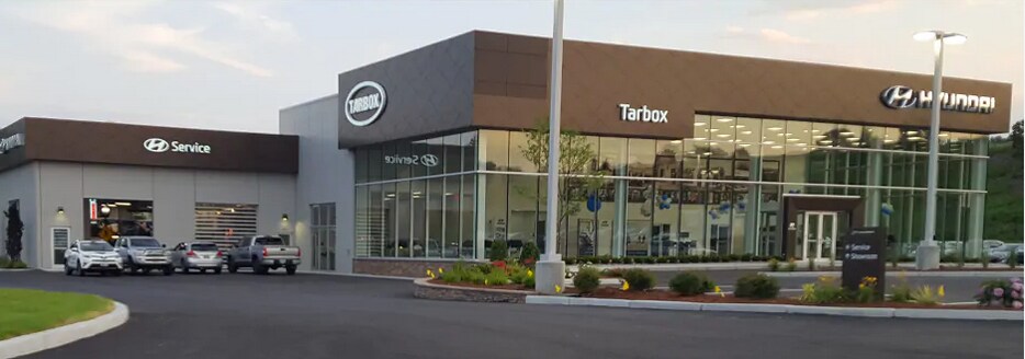 Hyundai Dealership Near Me >> Hyundai Dealership Near Me Providence Ri Tarbox Hyundai Hyundai Dealership Near Me >> Hyundai Dealership Near Me Providence Ri Tarbox Hyundai