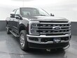 Ford Super Duty