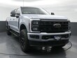  Ford F-250SD