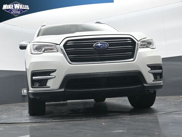 used 2020 Subaru Ascent car, priced at $23,482