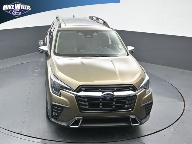 used 2023 Subaru Ascent car, priced at $36,236