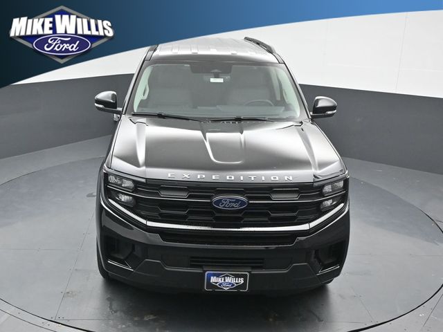 new 2026 Ford Expedition car, priced at $64,526