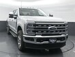 Ford Super Duty