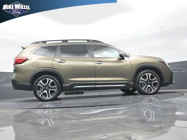 used 2023 Subaru Ascent car, priced at $36,236