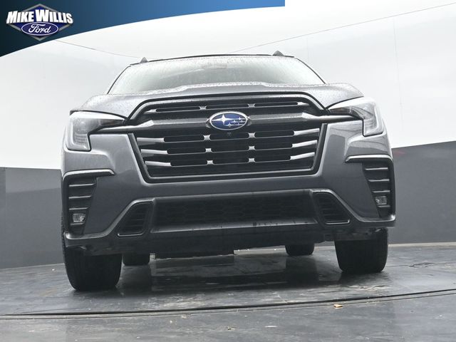 used 2023 Subaru Ascent car, priced at $30,915