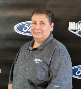 Staff member Kimberly Johnson from ID_a1e3342286dd