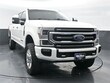  Ford F-250SD