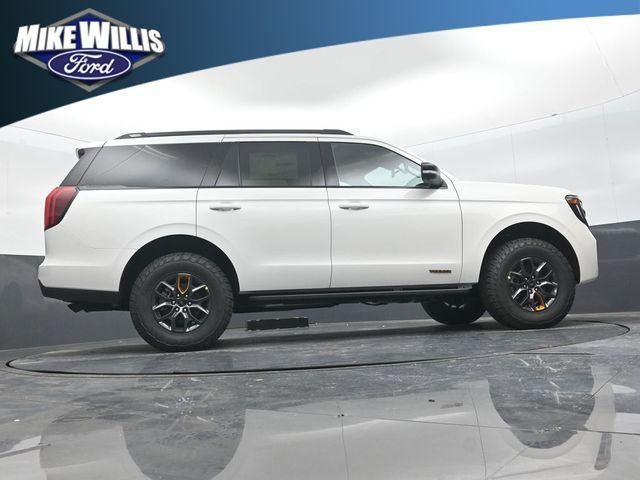 new 2026 Ford Expedition car, priced at $79,105