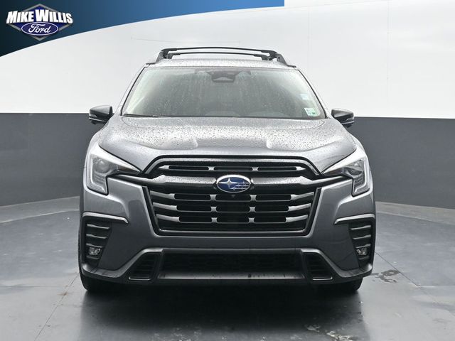 used 2023 Subaru Ascent car, priced at $30,915