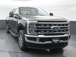 Ford Super Duty