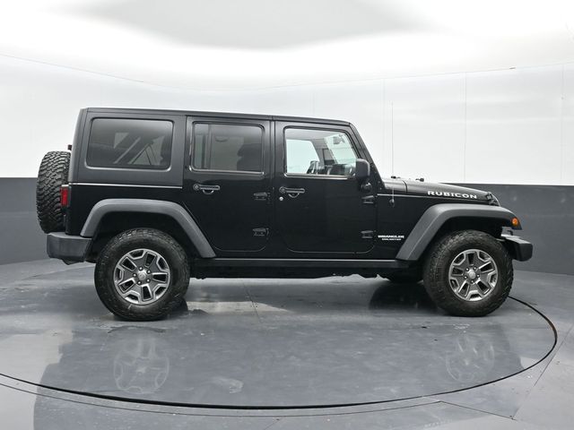 used 2014 Jeep Wrangler car, priced at $17,994